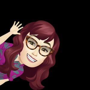 Meet your Posher, Charlotte